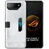 Mobilní telefon ASUS ROG Phone 7 Ultimate 512 GB Storm White