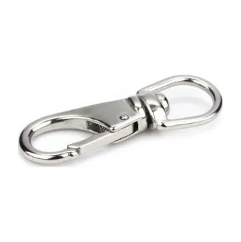 Karabina – AN 8257/A4: 100