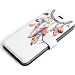 Mobiwear Flip pro Motorola Moto G32