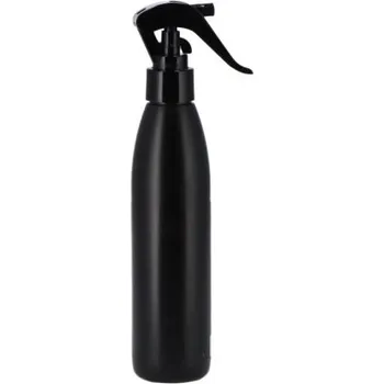 Vůně do auta Parfém do interiéru Foen Aqua 200ml AQU200