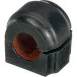 Držák, Příčný stabilizátor GATES AWS2392