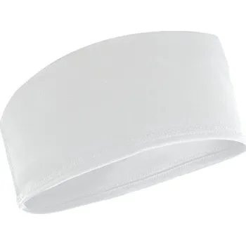 Čelenka Čelenka funkční Roly Crossfitter - bílá