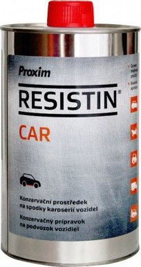 Proxim Resistin CAR 950 g