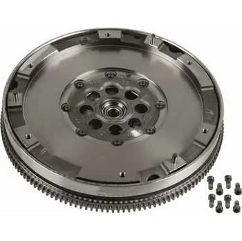 Setrvačník motoru Setrvačník SACHS 2294 002 030