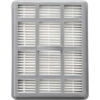 Filtr do vysavače HEPA filtr k vysavači AEG Equipt AEQ 10 až 41 alternativní