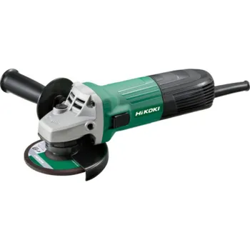 úhlová bruska Úhlová bruska Hikoki G13STA 125 mm 600W