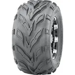 čtyřkolky JOURNEY P361 16x6-8 J