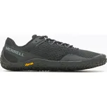 Merrell Vapor Glove 6 black L Velikost: 42,5