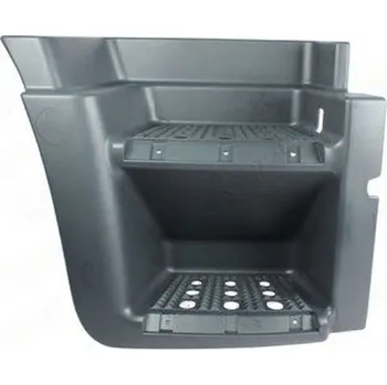 Prah karosérie Nástupní panel COVIND COV/560/240