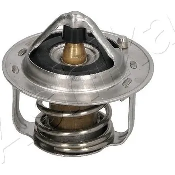 Těsnění motoru Termostat, chladivo ASHIKA 38-08-801