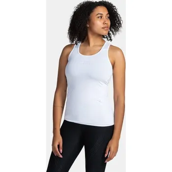 KILPI SIEN-W Bílá 44