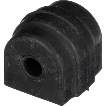 Stabilizátor nápravy Držák, Příčný stabilizátor GATES AWS1492