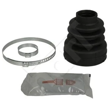 Sada měchů, hnací hřídel HART 451 565