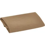 Náhradní potah na zahradní slunečník…