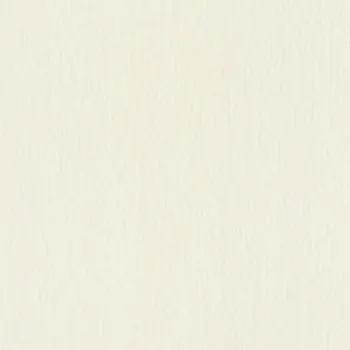 Tapeta Rasch Vliesová tapeta na zeď 570007, Trianon XIII, 0,53 x 10,05 m