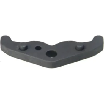 Element řadicí páky EURORICA 60531856, , ,