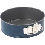 Forma dortová 1 dno ¤24cm teflon CZ