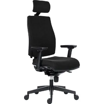 křeslo Syn Armin 1880 - BN17