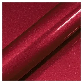 Polep vozidla Avery Supreme Wrapping Film Diamond Red - 152cm x 1m