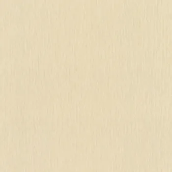 Tapeta Rasch Vliesová tapeta na zeď 570038, Trianon XIII, 0,53 x 10,05 m