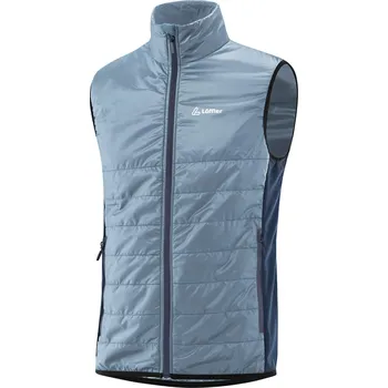 Dámská vesta LOFFLER Löffler PL60 XL 954