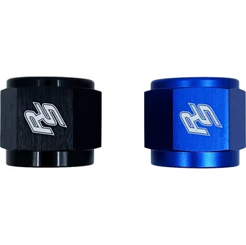 Matice Matice pro hliníkové trubky (hardline) AN6