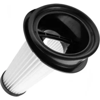 Filtr do vysavače HEPA filtr do vysavače GRUNDIG VCH 9932
