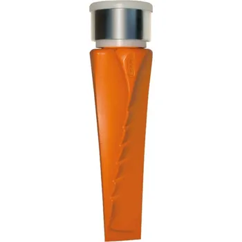 Štípací klín Fiskars Safe-T 1001615