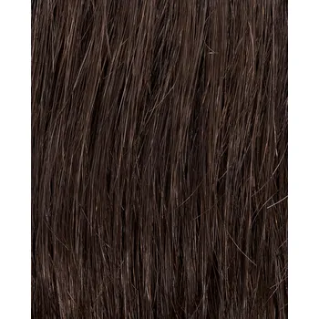 Paruka High Power by Ellen Wille paruka Scala Mono Part ***// high heat fiber Odstín: espresso mix