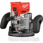 Milwaukee Aku Horní frézka M18 FTR-0X 4933471604