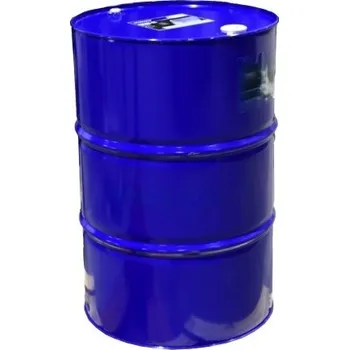 Motorový olej Olej Volvo 5W30 VDS-5 208L 11475, , ,