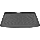 Gumárny Zubří Volkswagen T-Roc 2017-…