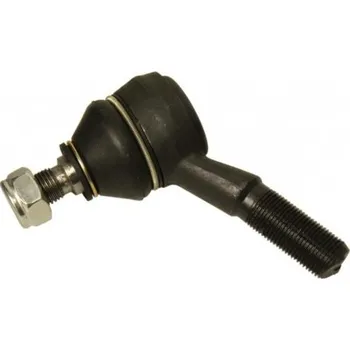 Posilovač řízení Kulový čep řízení Mf 826752m92 MZR 08844