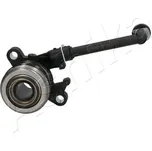 Vysouvací ložisko ASHIKA 90-01-112