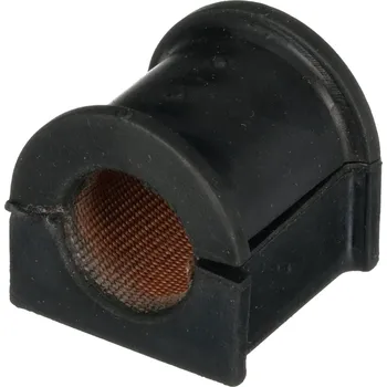 Stabilizátor nápravy Držák, Příčný stabilizátor GATES AWS2213