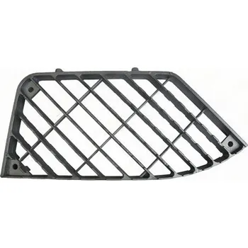 Schůdek Nástupní schůdky COVIND COV/385/215