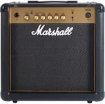 Marshall MG15G