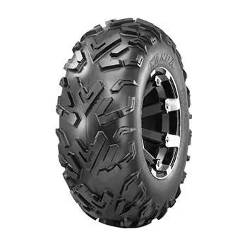 čtyřkolky JOURNEY P3056 26x10-12 65F