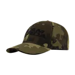 Korda Kšiltovka Kore TK Cap Kamo