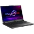 Notebook ASUS ROG Strix Scar 16 (G634JZ-NEBULA042W)