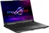 Notebook ASUS ROG Strix Scar 16 (G634JZ-NEBULA042W)