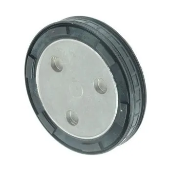 Píst motoru Píst válce automatické převodovky MB GO240-8 EURORICA 60532858, , ,