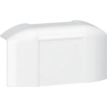 Rozvaděč Odbočka LEGRAND 30226 DLPlus 75x20 030226