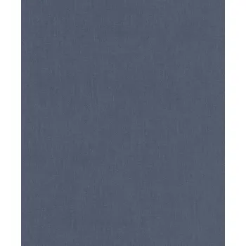 Tapeta Vliesové tapety RASCH Color Your Life (2025) 633160, vliesová tapeta na zeď, (0,53 x 10,05 m)