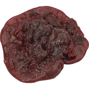 Simulaids Blood Clot Medium - model krevní sraženiny