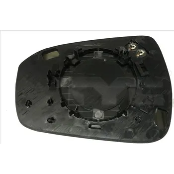 Autosklo Sklo do zrcátka, vnější zrcátko TYC 310-0242-1