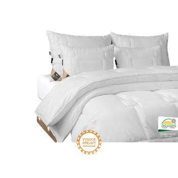 přikrývka Every Dueto přikrývka 220 x 240 cm