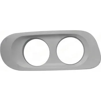 Nárazník Kryt nárazníku COVIND COV/XF5/960