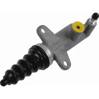 Spojkový válec Pomocný válec, spojka SACHS 6283 654 017