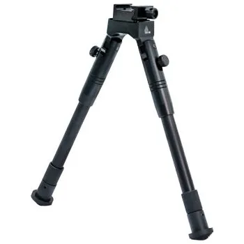 Bipod UTG New Gen High pro Shooters 8.7"-10.6" (TL-BP69S)